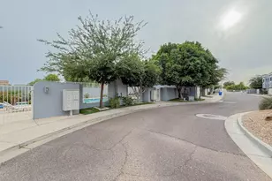 1851 West Vermont Ave, Phoenix, AZ 85015 - Photo 37