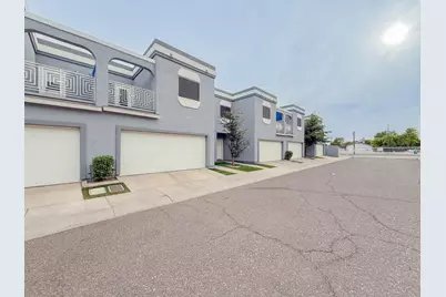 1851 W Vermont Avenue, Phoenix, AZ 85015 - Photo 3