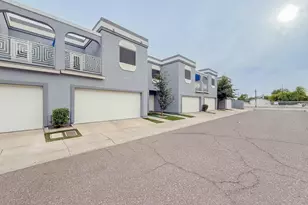 1851 West Vermont Ave, Phoenix, AZ 85015 - Photo 3
