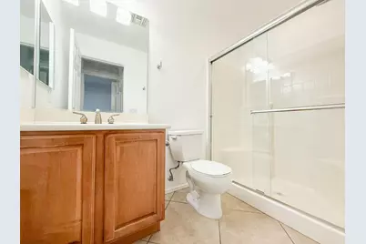 1851 W Vermont Avenue, Phoenix, AZ 85015 - Photo 23