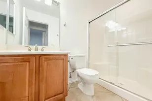 1851 West Vermont Ave, Phoenix, AZ 85015 - Photo 23