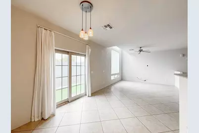 1851 W Vermont Avenue, Phoenix, AZ 85015 - Photo 7