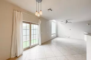 1851 West Vermont Ave, Phoenix, AZ 85015 - Photo 7