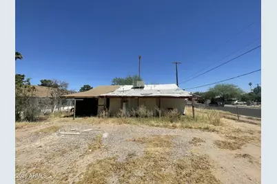 1436 S 112th Avenue, Avondale, AZ 85323 - Photo 5