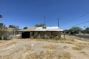 1436 S 112th Ave, Avondale, AZ 85323 - Photo 5