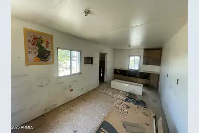 1436 S 112th Avenue, Avondale, AZ 85323 - Photo 19