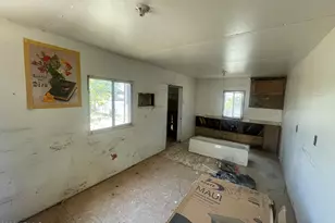 1436 S 112th Ave, Avondale, AZ 85323 - Photo 19
