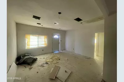 1436 S 112th Avenue, Avondale, AZ 85323 - Photo 9