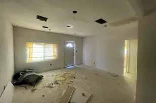 1436 S 112th Ave, Avondale, AZ 85323 - Photo 9