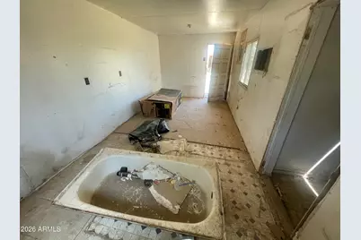1436 S 112th Avenue, Avondale, AZ 85323 - Photo 21