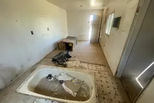 1436 S 112th Ave, Avondale, AZ 85323 - Photo 21