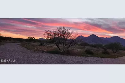 10847 S Kings Ranch Road, Hereford, AZ 85615 - Photo 31