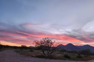 10847 S Kings Ranch Rd, Hereford, AZ 85615 - Photo 29