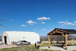 10847 S Kings Ranch Rd, Hereford, AZ 85615 - Photo 39