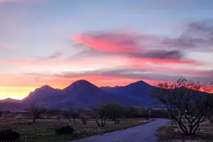 10847 S Kings Ranch Rd, Hereford, AZ 85615 - Photo 43