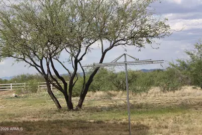 10847 S Kings Ranch Road, Hereford, AZ 85615 - Photo 33