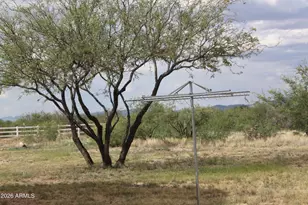 10847 S Kings Ranch Rd, Hereford, AZ 85615 - Photo 33