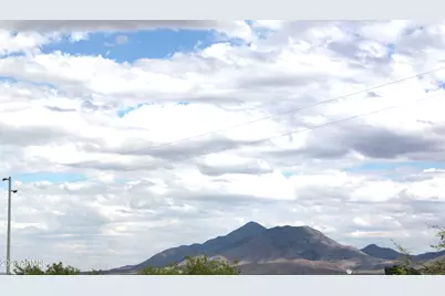10847 S Kings Ranch Road, Hereford, AZ 85615 - Photo 37