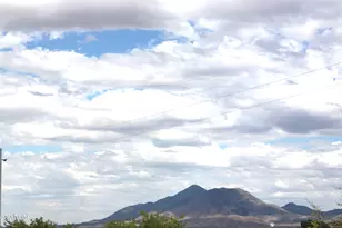10847 S Kings Ranch Rd, Hereford, AZ 85615 - Photo 37