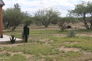 10847 S Kings Ranch Rd, Hereford, AZ 85615 - Photo 33
