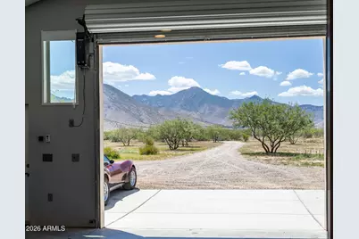 10847 S Kings Ranch Road, Hereford, AZ 85615 - Photo 49
