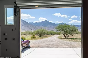 10847 S Kings Ranch Rd, Hereford, AZ 85615 - Photo 49
