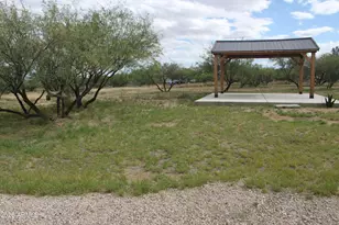 10847 S Kings Ranch Rd, Hereford, AZ 85615 - Photo 3