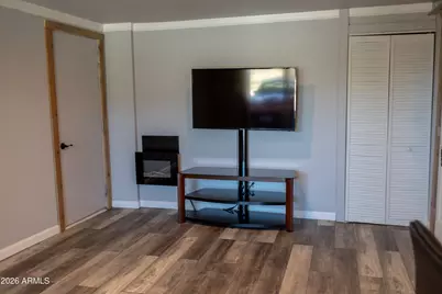 10847 S Kings Ranch Road, Hereford, AZ 85615 - Photo 3