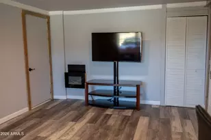 10847 S Kings Ranch Rd, Hereford, AZ 85615 - Photo 3