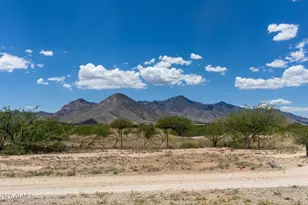 10847 S Kings Ranch Rd, Hereford, AZ 85615 - Photo 45