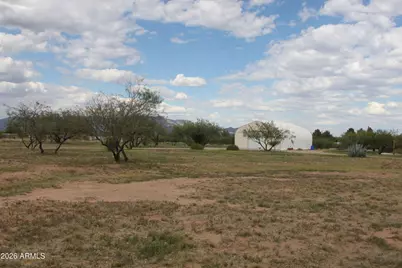 10847 S Kings Ranch Road, Hereford, AZ 85615 - Photo 37