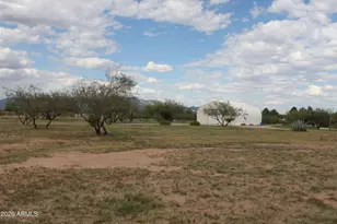 10847 S Kings Ranch Rd, Hereford, AZ 85615 - Photo 37