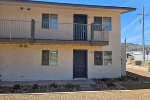 1241 E Cinnabar Ave, Phoenix, AZ 85020 - Photo 1