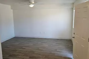 1241 E Cinnabar Ave, Phoenix, AZ 85020 - Photo 5