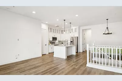 6565 E Thomas Road #Unit 1050, Scottsdale, AZ 85251 - Photo 3
