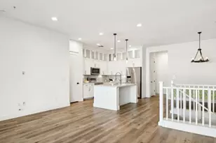 6565 E Thomas Rd, Scottsdale, AZ 85251 - Photo 3