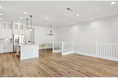 6565 E Thomas Road #Unit 1050, Scottsdale, AZ 85251 - Photo 7