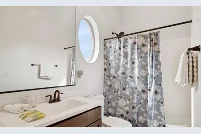 6565 E Thomas Road #Unit 1050, Scottsdale, AZ 85251 - Photo 9