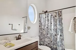 6565 E Thomas Rd, Scottsdale, AZ 85251 - Photo 9