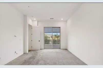 6565 E Thomas Road #Unit 1050, Scottsdale, AZ 85251 - Photo 11
