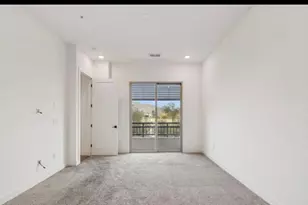 6565 E Thomas Rd, Scottsdale, AZ 85251 - Photo 11