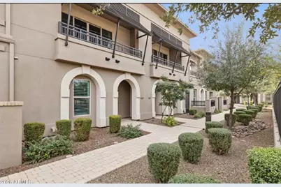 6565 E Thomas Road #Unit 1050, Scottsdale, AZ 85251 - Photo 19