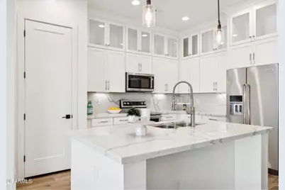 6565 E Thomas Road #Unit 1050, Scottsdale, AZ 85251 - Photo 1