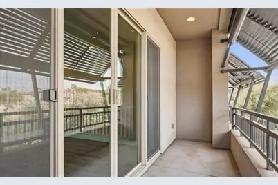 6565 E Thomas Road #Unit 1050, Scottsdale, AZ 85251 - Photo 17
