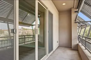 6565 E Thomas Rd, Scottsdale, AZ 85251 - Photo 17