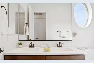 6565 E Thomas Road #Unit 1050, Scottsdale, AZ 85251 - Photo 13
