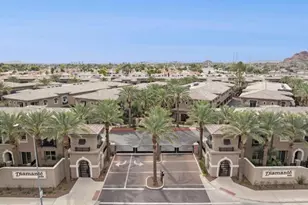 6565 E Thomas Rd, Scottsdale, AZ 85251 - Photo 21