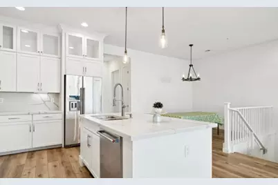 6565 E Thomas Road #Unit 1050, Scottsdale, AZ 85251 - Photo 5