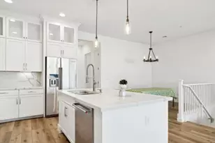 6565 E Thomas Rd, Scottsdale, AZ 85251 - Photo 5
