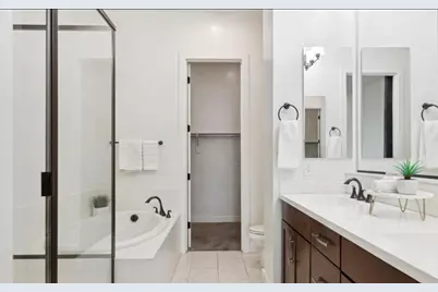 6565 E Thomas Road #Unit 1050, Scottsdale, AZ 85251 - Photo 15